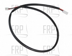Wheel Control Wire (A) - Product Image