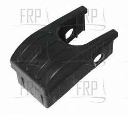 Wheel Cover ( Cap) - Product Image