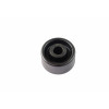 3025098 - WHEEL-FLOOR ROLLER - Product Image