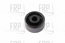 WHEEL-FLOOR ROLLER - Product Image