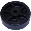 Wheel, Fold Frame - Product Image
