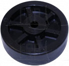 Wheel, Fold Frame - Product Image
