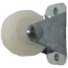 Wheel for the whole chair - Product Image
