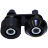 Wheel, Frame, Seat - Product Image Wheel, Frame, Seat - Product Image