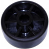 43004561 - Wheel, Front - Product Image 43004561 - Wheel, Front - Product Image