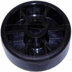 Wheel, Front - Product Image