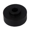 35004366 - Wheel, Incline - Product Image