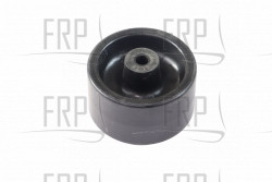 WHEEL: LIFT - Product Image