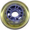 43000587 - Wheel Mobile[FW63] - Product Image