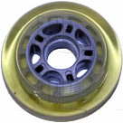 Wheel Mobile[FW63] - Product Image
