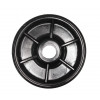 3028594 - WHEEL, MOVING - HEAM003823 - Product Image