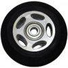 49006304 - Wheel, Older Style - Product Image 49006304 - Wheel, Older Style - Product Image