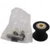 47001671 - Wheel, Pedal Arm, Kit - Product Image 47001671 - Wheel, Pedal Arm, Kit - Product Image