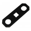 7018038 - Wheel, Plate, Tension Adjuster - Product Image