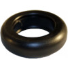 49004198 - WHEEL, POM, EP76-F22A, - Product Image