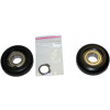 43002592 - Wheel, Ramp - Product Image