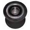4001004 - Wheel, Roller - Product Image