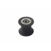 Wheel, Roller - Product Image