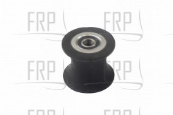 Wheel, Roller - Product Image