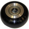 43005996 - Wheel, Roller - Product Image 43005996 - Wheel, Roller - Product Image