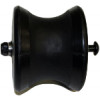 35001306 - Wheel, Roller Assembly - Product Image 35001306 - Wheel, Roller Assembly - Product Image