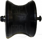Wheel, Roller Assembly - Product Image