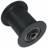 3027326 - Roller - Product Image