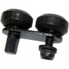 Wheel, Seat - Product Image Wheel, Seat - Product Image