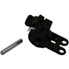 49007878 - WHEEL SET, SA, CS17, - Product Image 49007878 - WHEEL SET, SA, CS17, - Product Image