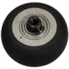 49007324 - Wheel Set, SA, FW83KM-G3, - Product Image 49007324 - Wheel Set, SA, FW83KM-G3, - Product Image