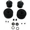 49021878 - Wheel Set, Semi, Assembly, CB158, - Product Image