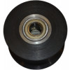 52008998 - Wheel Set, Semi-Assembly, S-EP573 - Product Image 52008998 - Wheel Set, Semi-Assembly, S-EP573 - Product Image