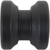 Wheel Set, Semi, Assembly, up, GM10KM, G3, - Product Image