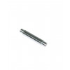 Wheel Shaft - Product Image