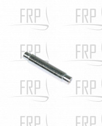Wheel Shaft - Product Image