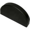 49005305 - Wheel, Support, Rear - Product Image
