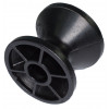 Wheel, Swivel - Product Image