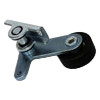 35001868 - Wheel, Tension - Product Image 35001868 - Wheel, Tension - Product Image