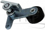 Wheel, Tension - Product Image