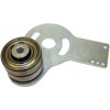 35005478 - Wheel, Tension - Product Image 35005478 - Wheel, Tension - Product Image
