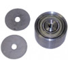 43002768 - Wheel, Tension - Product Image
