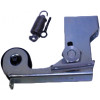 43005492 - Wheel, Tension - Product Image 43005492 - Wheel, Tension - Product Image