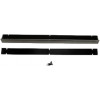 43002590 - Wheel track set - Product Image