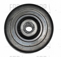 Wheel, Transport - Product Image