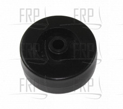 Wheel, Transport - Product Image