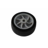 52002029 - Wheel, Transport - Product Image