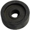 35000049 - Wheel, Transport - Product Image 35000049 - Wheel, Transport - Product Image