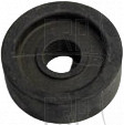Wheel, Transport - Product Image