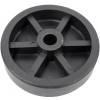 35000075 - Wheel, Transport - Product Image 35000075 - Wheel, Transport - Product Image