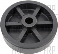 Wheel, Transport - Product Image